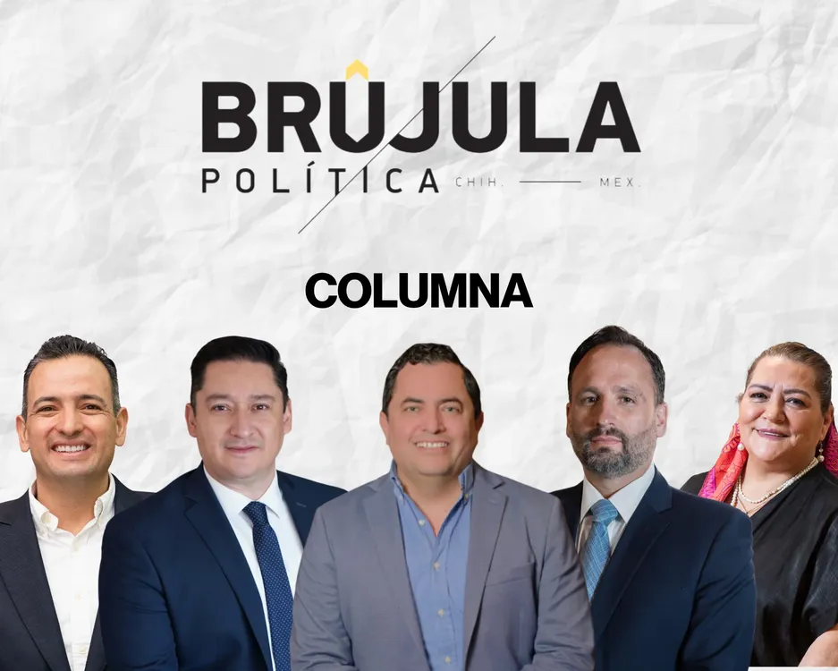 Columna BP